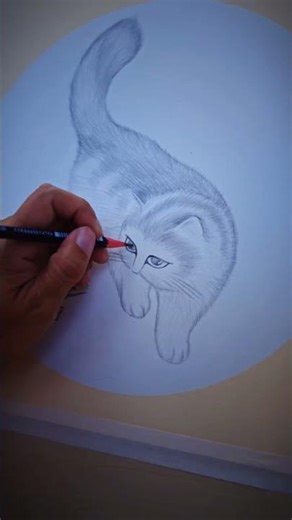 How Chinese Su Embroidery Creates Lifelike Art Using Silk Threads