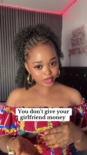 Confusão Em Um Relacionamento: Dinheiro e Fé