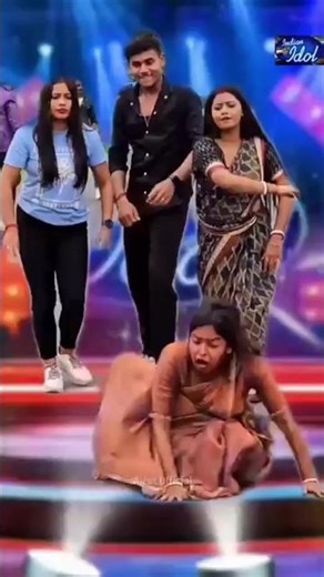 uAstronomia 💃😝#dance #shorts #aparajita