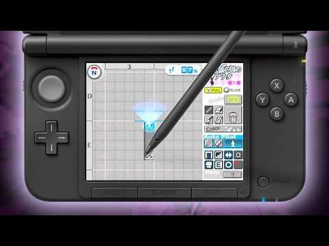 【ペルソナQ】第4弾PV