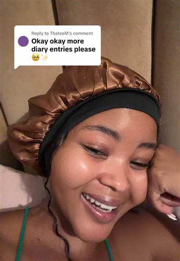 Solo Female Travel Tips from South Africa