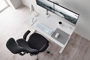 Mejores teclados para escribir y trabajar: cuál comprar y seis modelos recomendados