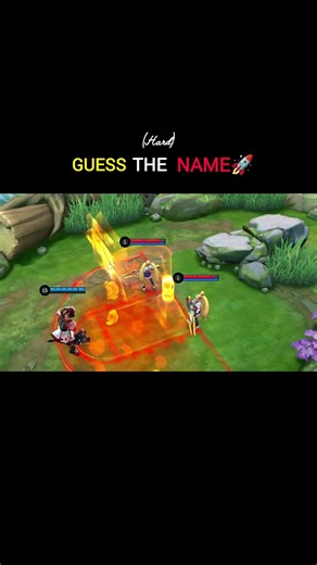 can you#mobilelegends#mlbb#ml