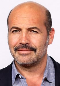 Billy Zane