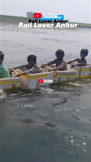 Kripaya dhiyan dijiye gadi 🚐?Seedance 2.0, seedance 2.0 delayed, kling 3.0, seedance 2.0 tutorial