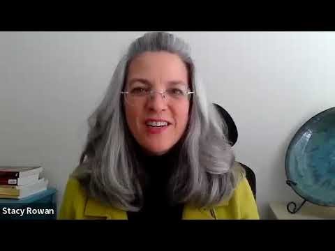 Why is it Hard for Human Design Generators to Plan