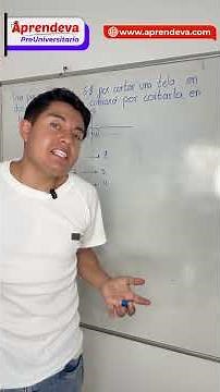 Ejercicio de Rozamiento Lógico