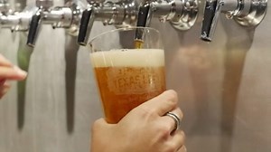 Where to take out-of-towners in Houston: Best bets in the Bayou City