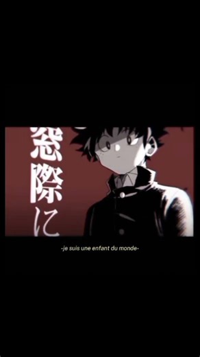 dead deku au || TW: death || CR:‪@yukinocelery‬ #mha #mhacommunity #anime #deaddekuau