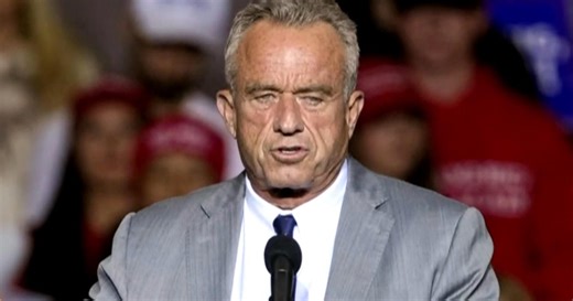 Breaking down what could change with your flu shot