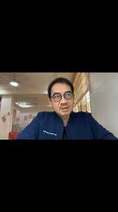 Philippine health care like other countries - Join the conversation, ask your questions, and together, let's explore the world of health, wellness, and medical insights. I can't wait to see you there! Facebook: https://www.facebook.com/DrTonyLeachon Tiktok: https://www.tiktok.com/@drtonyleachon Instagram: http://www.instagram.com/drtonyleachon X (Twitter): http://www.twitter.com/drtonyleachon YouTube: https://www.youtube.com/@drtonyleachon #LiveSessions #EngageAndLearn #DrTonyLeachon #HealthInsi