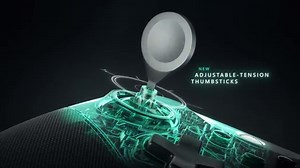 PS5 Pro controller set for reveal this month claims insider