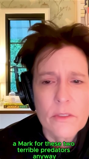 Ethics, Profit, and Responsibility. #pivot #podcastclips #podcasts #trump #scottgalloway