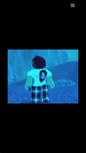 Red VS blue roblox trend—@Daniel_RBLX-e3x #trend #robloc #edit #robloxedit #shorts #viral #fpyシ