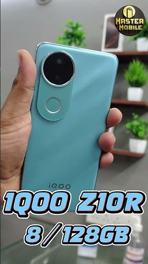 UNDER 20K BUDGET BEST MOBILE #under20kphone