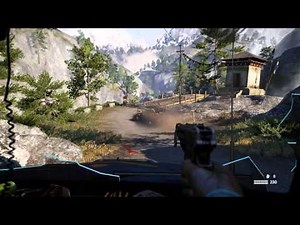 Extreme Injector V3 Не Запускается