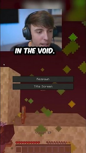 The Final Showdown: DrDonut vs 4th Crystal #drdonut