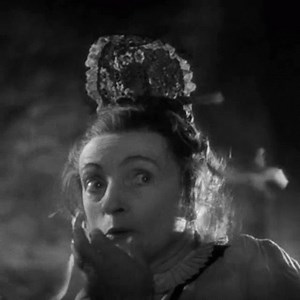 64 reactions · 4 comments | Una O'Connor born Oct 23, in 1880 - Over...