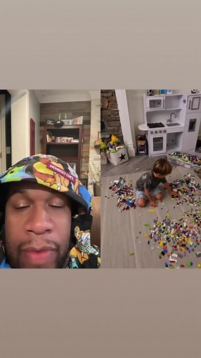 18K views · 808 reactions | What happened | Randy Davis | Facebook