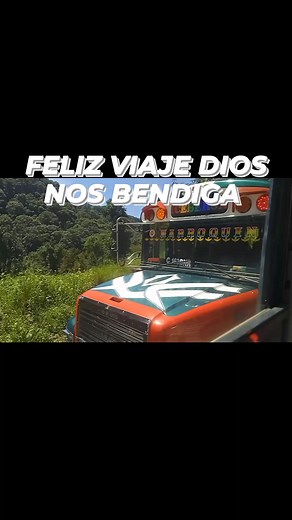 Noti Flash Guatemala on Reels