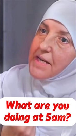 5AM grind just broke Queen's Blood wide open #ffrebirth #cardgame #meta