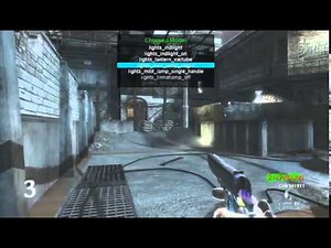 CoD WaW: Project X v2 (Disc Shop)