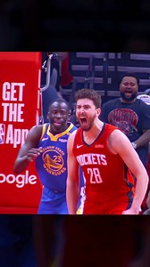 Draymond needs to stop 😭 | Ball Till I Fall