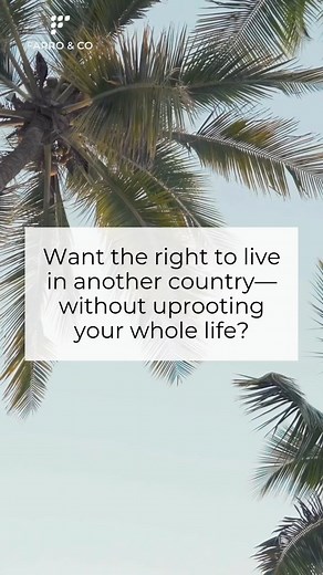 Secure your future in the USA 🌟 Through the EB-5 USA Residence by Investment Program, invest strategically and unlock U.S. residency benefits for you and your family 👨‍👩‍👧‍👦. Choose from investments in high employment 💼 or rural areas 🏡, starting from just $800K. Enjoy expedited processing ✈️ for rural TEA projects, reserved visas, and a pathway to U.S. citizenship in just 5 years 📈. Experience world-class education, economic opportunities, and a lifestyle upgrade like no other. Start yo