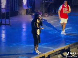 #eminem #marshall #live #fyp