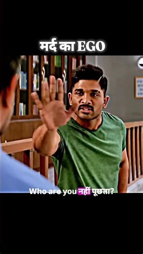 🇮🇳 Surya The Soldier | Deshbhakti Army Scene | Goosebumps Actions #shorts #bollywood #movie