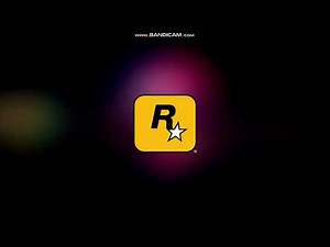 Fix Error Code 16 GTA V