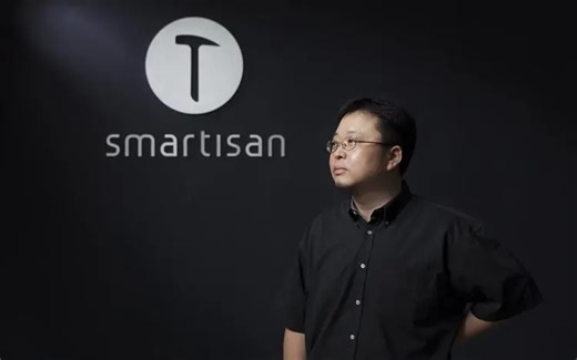 红米plus刷入SmartisanOS：锤子系统功能大全