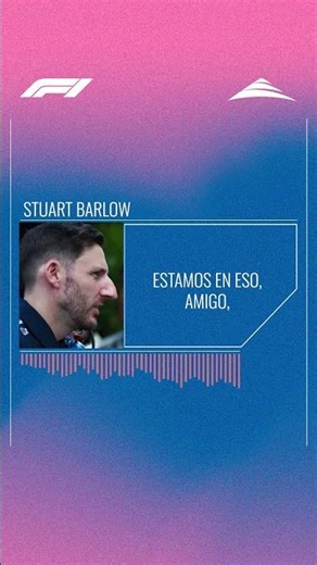 🤬 ¡Otro ENOJO! Colapinto PROTESTÓ contra STROLL #carbusite #formula1