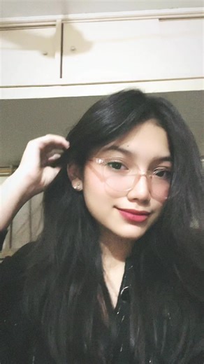 #grwm #reels #goviral #trending #reels