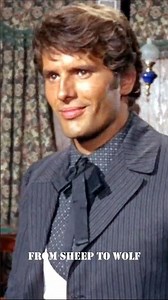 From sheep to wolf - day of anger 1967 Lee Van Cleef,Giuliano Gemma #shorts #movie