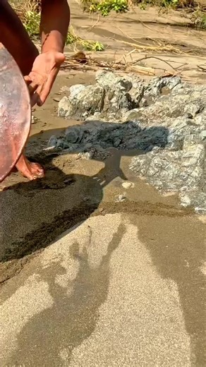 Gold Treasure Hunting Techniques for Enthusiasts