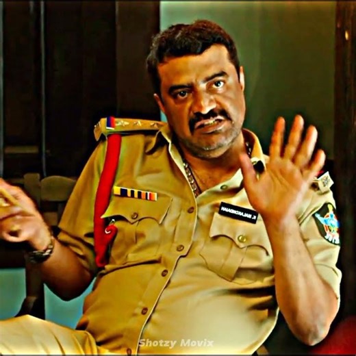 💥 “Police Wale Ne Udaya Beti Ka Mazak… Dusre Officer Ne Di Sakht Warning!” 😳🔥 4k edit #shorts #viral