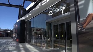 Week ahead: Disney results, inflation in focus