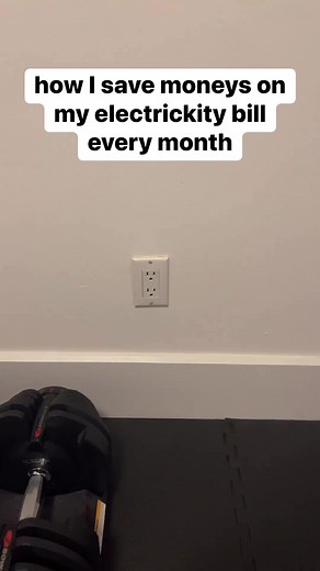 The first thing they teech you🤫 #reels | Step Up Your Game