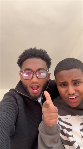 Hmmmm 🔥 @LOFTY HARON