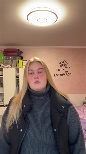 polinka (@tvpolka3)’s videos with оригинальный звук - DJ SAVA