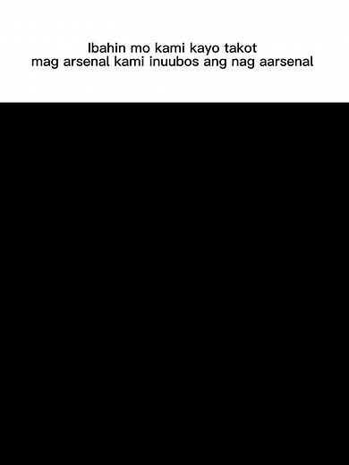 Master Call of Duty Battle Royale Strategies