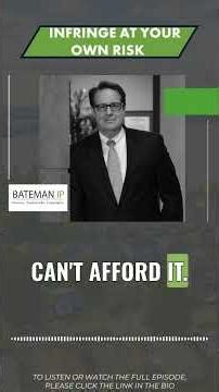 Why a Trademark Search Can Save Your Business