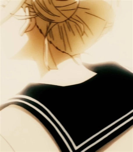 { #TOGA — let it all go } ac: @Shyran scp: @Sei.xkoedits on yt #himikotogaedit #myheroacadamia #fyp #animeedits