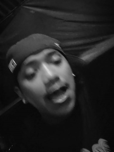 Lil nan | Cholo | John Lynand Dalisay