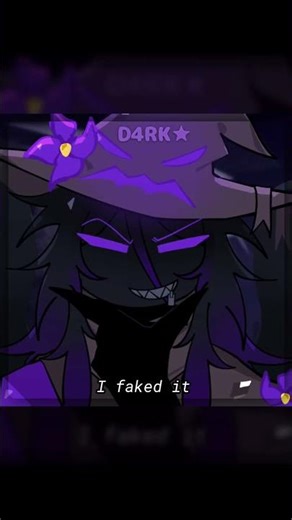 OFFICIAL AZURE RELEASE?? 🤯(not clickbait) #forsaken #animation #roblox #edit #tween #tweening #art