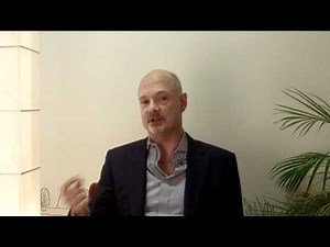 How to Retrieve Your Soul With these Key Shamanic Practices