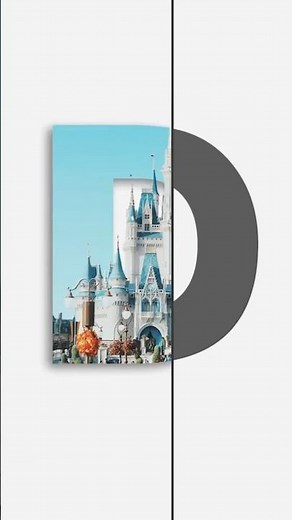 Photoshop 2026 Poster Design Tutorial – Create Photo Posters with Embedded Text Like a PRO