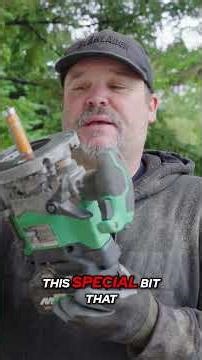 Cutting LVLs to Perfection for Soffit Installation #diy #carpentry #contractor