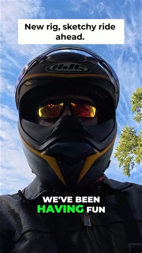Dirt Roads on a Scooter? #bowdeerides #yumex11 #gravel #rider #electricscooterunder50000